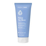 Pupa baume d�tox