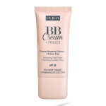 Bb cream + primer pupa