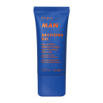 Pupa bronzing gel - gel effet bronzage