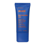 Pupa bronzing gel - gel effet bronzage