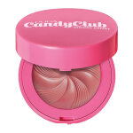 Pupa candy club - cloudy candy