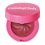 Pupa candy club - cloudy candy