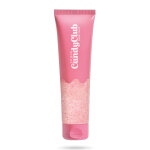 Pupa candy club - sweet jelly