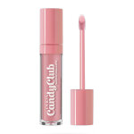 Pupa candy club - waterymallow