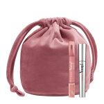 Pupa coffret vamp! mascara & vamp! marker duo