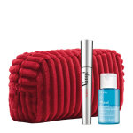 Pupa coffret vamp! mascara & wand eraser