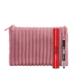 Pupa coffret vamp! sexy lashes & mini multiplay
