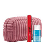 Pupa coffret vamp! sexy lashes & wand eraser