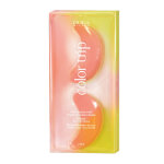 Pupa color trip pads