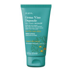 Pupa crème après - soleil Pupa crème après - soleil