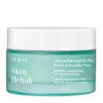 Pupa crème hydratante prébiotique Pupa crème hydratante prébiotique