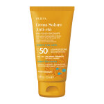 Pupa crme solaire anti - age spf50
