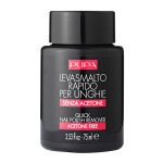 Pupa dissolvant rapide pour vernis  ongles