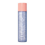 Pupa dreamscape eau parfum�e et illuminatrice