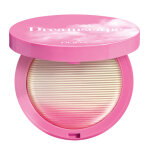 Pupa dreamscape illuminateur de teint translucide