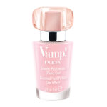 Pupa dreamscape vernis � ongles