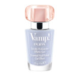 Pupa dreamscape vernis  ongles