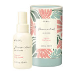 Pupa eau de toilette flower artist