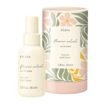 Pupa eau de toilette flower artist