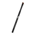 Pupa eyeliner and eyebrow brush