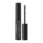 Pupa fix & lift eyebrow styler Pupa fix & lift eyebrow styler