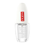 Pupa fixateur brillant pour vernis � ongles