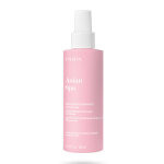 Pupa fluide spray hydratant
