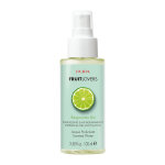 Pupa fruit lovers - eau parfum�e