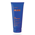 Pupa gel cleanser