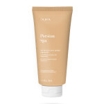 Pupa gel douche anti - stress
