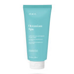 Pupa gel douche nourissant