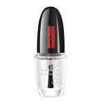 Pupa gel top coat