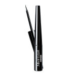 Pupa made to last liner