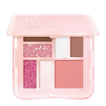 Pupa my daily palette