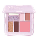 Pupa my daily palette