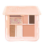 Pupa my daily palette Pupa my daily palette