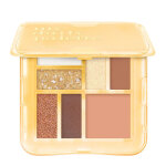 Pupa my daily palette