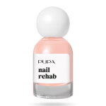 Pupa nail rehab