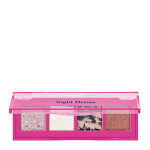 Pupa night heroes palette