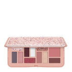 Pupa palette m stoneland