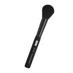 Pupa pinceau pour fard � joues rond