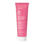 Pupa re - shape my body