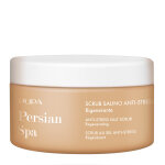 Pupa scrub au sel anti - stress