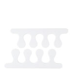 Pupa s�parateur doigts de pieds