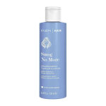 Pupa shampooing d�tox