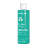 Pupa shampooing hydratant