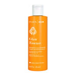 Pupa shampooing illuminant