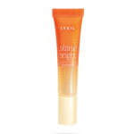 Pupa shine bright lip gloss