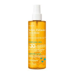 Pupa soin solaire biphase invisible