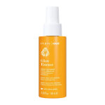 Pupa spray eclat avec kratine